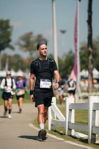 BIB: 
                            <button type="button" onclick="openModal(27711804)" class="btn btn-primary btn-sm float-right btn-popup" data-toggle="modal" data-target=".modal-high-quality">
                        <i class="fas fa-shopping-cart"></i> Add to Cart
                    </button>
                                            <button type="button" onclick="isThisMe(27711804, true)" class="btn btn-success btn-sm float-right btn-popup btn-isme hidden" data-toggle="tooltip" data-placement="bottom" title="นี่คือรูปของคุณใช่ไหม คลิกที่นี่เพื่อเอาเข้าอัลบั้ม">
                        <i class="fas fa-plus"></i> Add to album
                    </button>
                    <button type="button" onclick="isThisMe(27711804, false)" class="btn btn-warning btn-sm float-right btn-popup btn-isnotme hidden">
                        <i class="fas fa-ban"></i> Remove from album
                    </button>